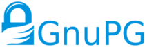 GnuPG Logo